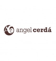 Logo Angel Cerda